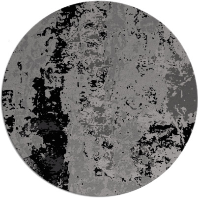 hackney slick rug - item 1335162