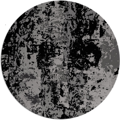 hackney slick rug - item 1335163