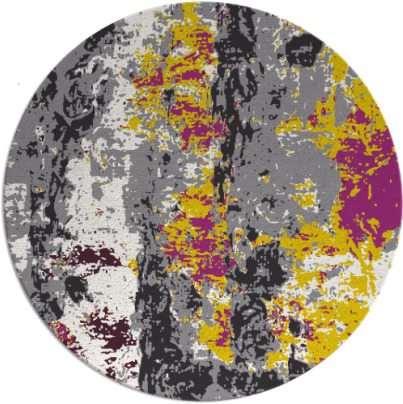 hackney slick rug - item 1335164