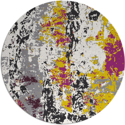 hackney slick rug - item 1335165