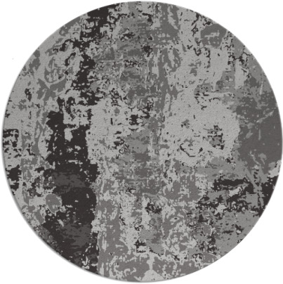 hackney slick rug - item 1335168