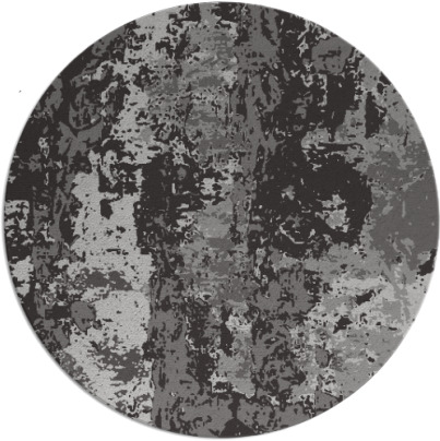 hackney slick rug - item 1335169