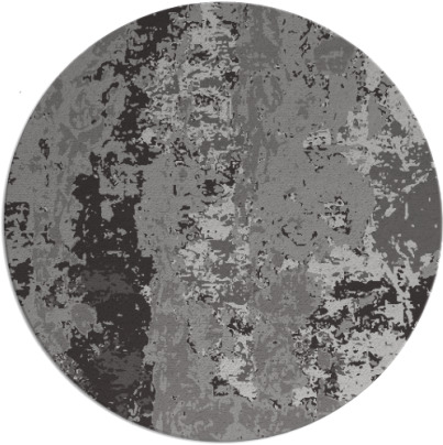 hackney slick rug - item 1335170