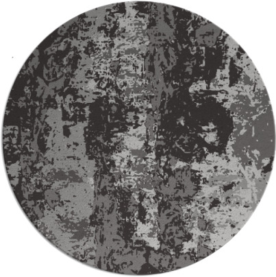 hackney slick rug - item 1335171