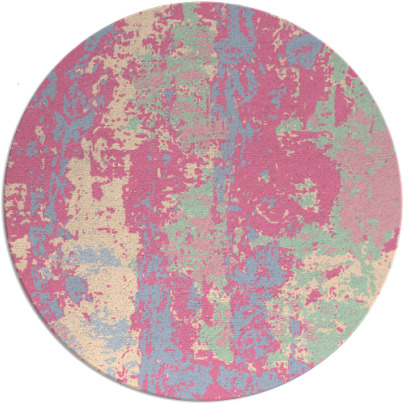 hackney slick rug - item 1335172