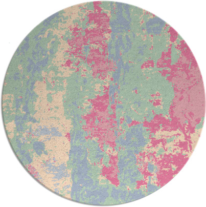 hackney slick rug - item 1335174