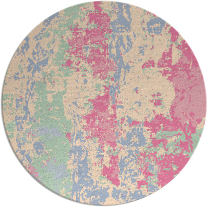 hackney slick rug - item 1335175