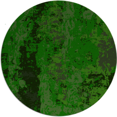 hackney slick rug - item 1335180