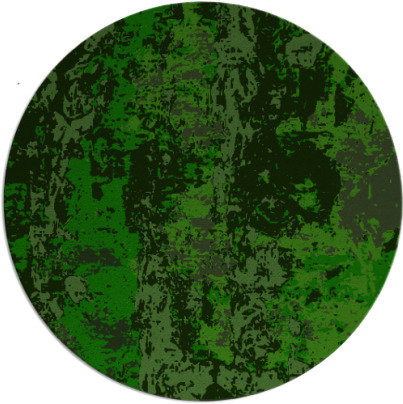 hackney slick rug - item 1335181