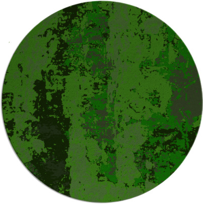 hackney slick rug - item 1335182