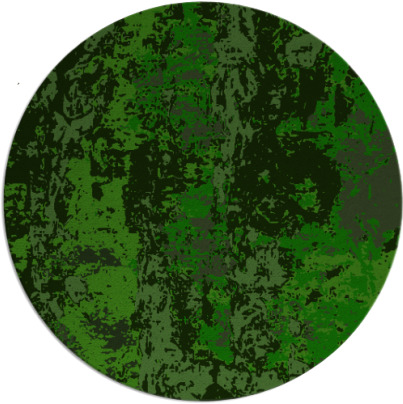 hackney slick rug - item 1335183