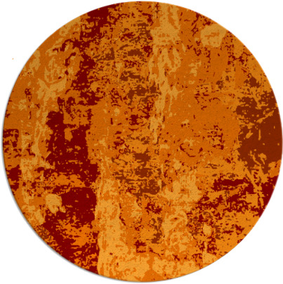hackney slick rug - item 1335184