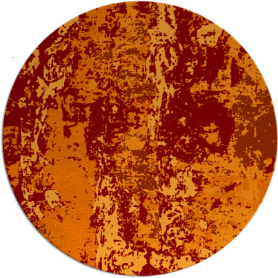 hackney slick rug - item 1335185