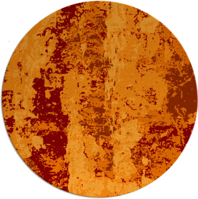 hackney slick rug - item 1335186