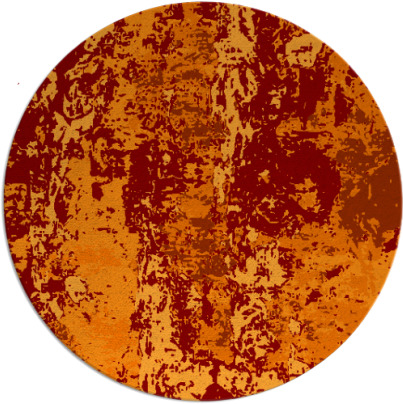 hackney slick rug - item 1335187