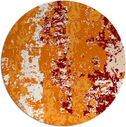 hackney slick rug - item 1335188