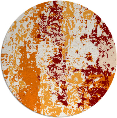 hackney slick rug - item 1335189