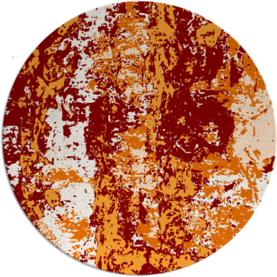 hackney slick rug - item 1335190