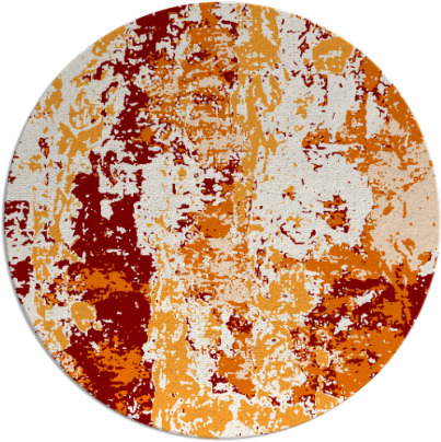 hackney slick rug - item 1335191