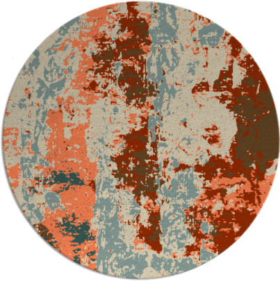 hackney slick rug - item 1335193