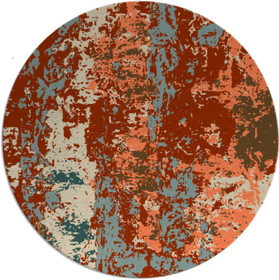 hackney slick rug - item 1335194