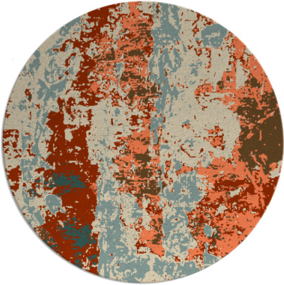 hackney slick rug - item 1335195