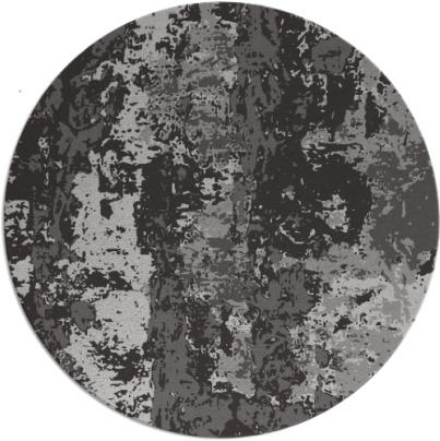 hackney slick rug - item 1335196