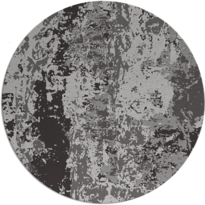 hackney slick rug - item 1335197