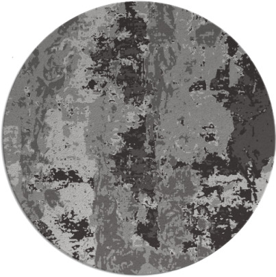 hackney slick rug - item 1335198
