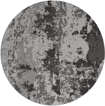 hackney slick rug - item 1335199