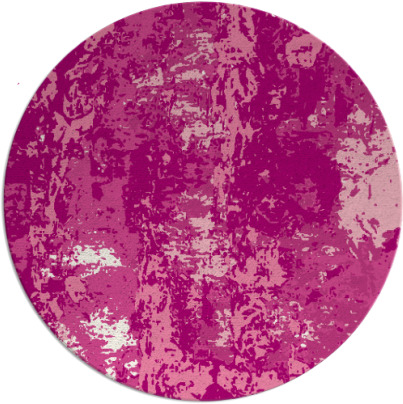 hackney slick rug - item 1335200