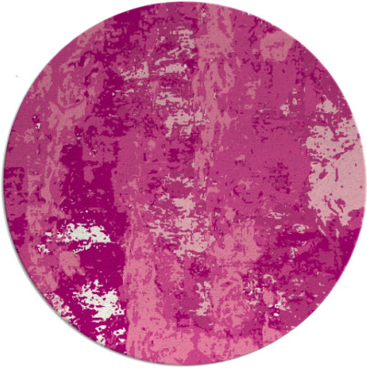 hackney slick rug - item 1335201