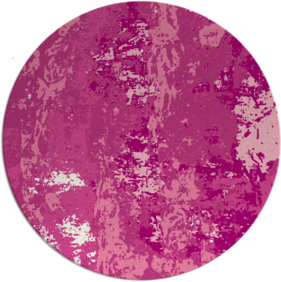 hackney slick rug - item 1335202