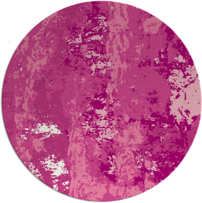 hackney slick rug - item 1335203