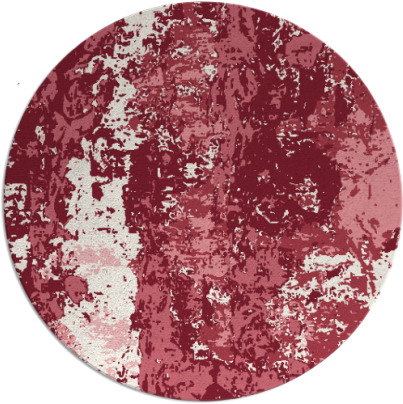 hackney slick rug - item 1335204