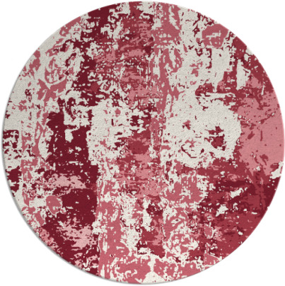 hackney slick rug - item 1335205