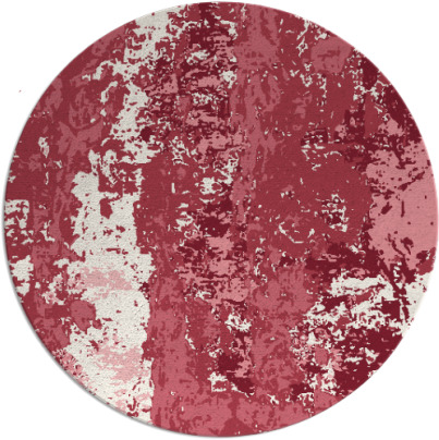 hackney slick rug - item 1335206