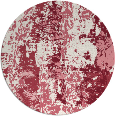 hackney slick rug - item 1335207