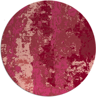 hackney slick rug - item 1335208