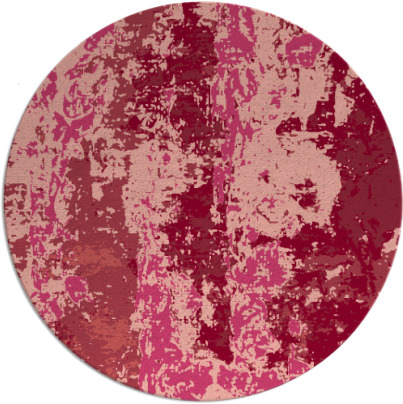 hackney slick rug - item 1335209