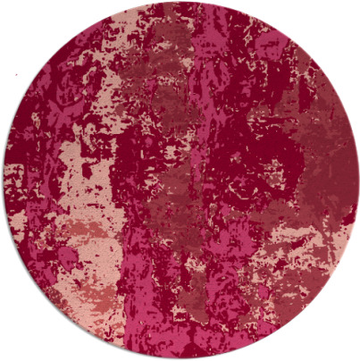 hackney slick rug - item 1335210