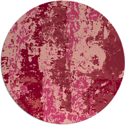 hackney slick rug - item 1335211