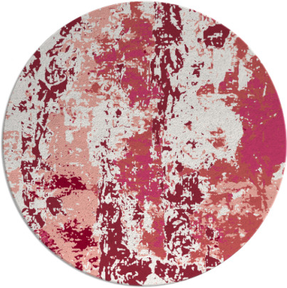 hackney slick rug - item 1335213