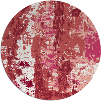 hackney slick rug - item 1335214