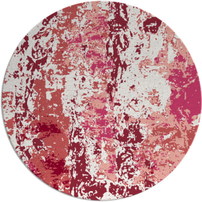 hackney slick rug - item 1335215