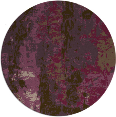 hackney slick rug - item 1335216
