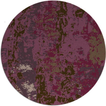 hackney slick rug - item 1335217
