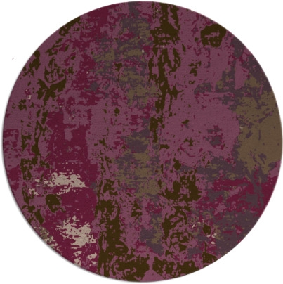 hackney slick rug - item 1335219