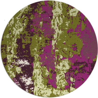 hackney slick rug - item 1335221