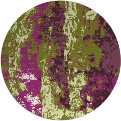 hackney slick rug - item 1335223